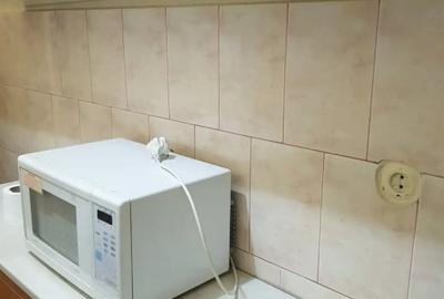 Apartament 2 camere Drumul Taberei - Orizont - 5