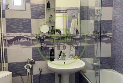 Casă individuală cu 6 camere cu Canalizare în Central - 14