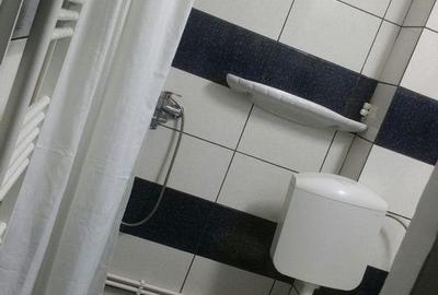 Apartament cu o camera de inchiriat in zona Soarelui - 1