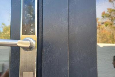 Tiny House pe Trailer PROMOTIE - 6