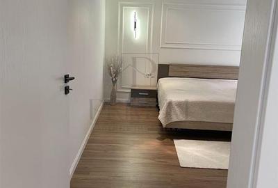 Casă individuală cu 6 camere cu Canalizare în Bogdăneștilor - 9