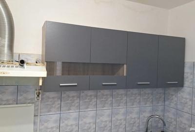 Ofer inchiriere garsoniera cf 1 - 1