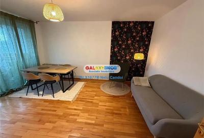 INCHIRIERE APARTAMENT 2 CAMERE 13 SEPTEMBRIE MARRIOTT INCHIRIERE APARTAMENT 2 CAMERE 13 SEPTEMBRIE MARRIOTT - 9