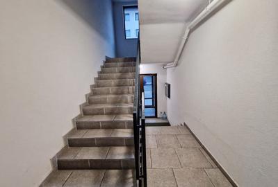 COMISION 0%Apartament 3 camere 74 mp , parcare Floresti str Sub Cetate - 28