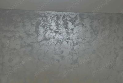 Apartament cu 2 camere decomandat, mobilat în Brazda lui Novac - 2
