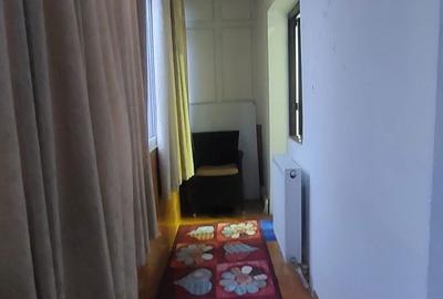 Apartament cu 2 camere decomandat în Central - 4