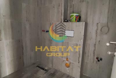 Apartament cu 3 camere semidecomandat în Berceni - 8
