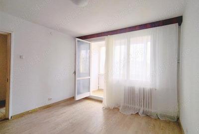 Apartament 3 camere Decomandat Bld. Brancoveanu - 8