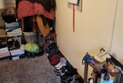 Casă cu 4 camere în Central - 5