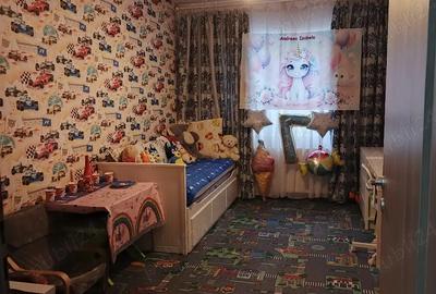 Apartament de vanzare. - 8