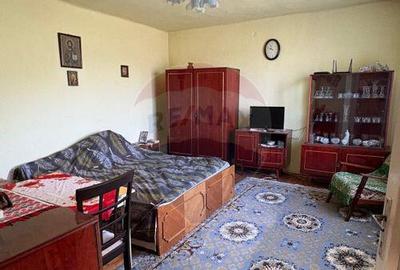 Casa intr-o loca?ie cu panorama deosebita, in zona Mosnei - 16