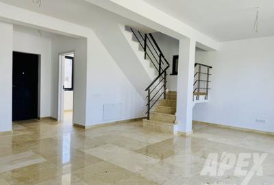 Casa individuala 6 camere | Incalzire in pardoseala | Bragadiru - 5