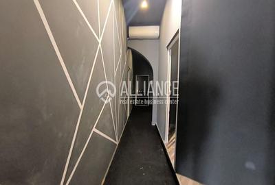 CENTRU TEPES VODA (cod03)- Casa idela pentru birouri ! - 11