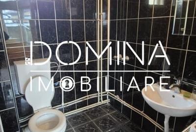 Casă individuală cu 7 camere cu Teren 350 Mp în Exterior Vest - 8