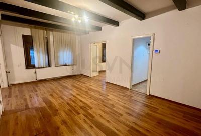 REA0094696 Apartament 3 Camere in Vila cu Garaj l Polona - 9