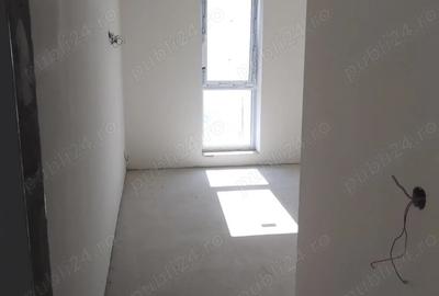 Apartament 2 camere, Alecsandrii 72 D, Parter - 3