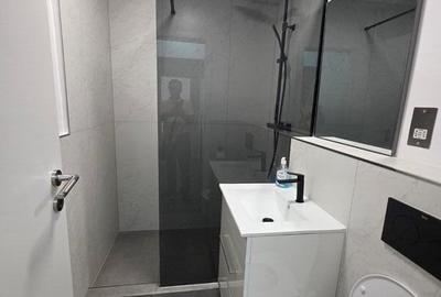 Colentina, 10 minute metrou Bucur Obor, stradal, renovat complet - 14