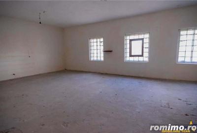FILM! Spatiu comercial.-. industrial, Central, Targu-Secuiesc - 17