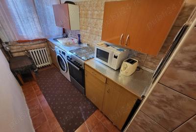 Apartament de inchiriat Apartament de inchiriat - 8