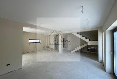 COM0%I Corbeanca I Vila 4 camere padure I OCAZIE 200.000eur TVA inclus - 9