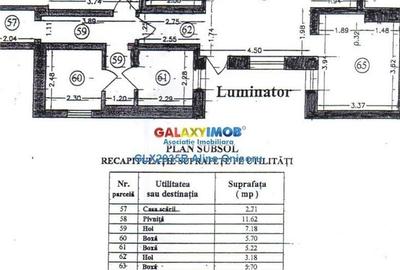 Vilă interbelică reabilitata Cotroceni - 2