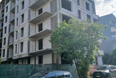 4 Camere Decomandat Brancoveanu! Finalizare Decembrie 2025 - 4