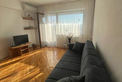 Apartament 2 camere ultracentral - 1
