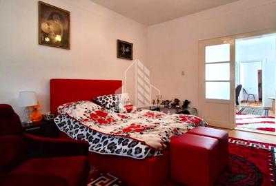 Casa de vanzare in Ineu formata din 2 cladiri - 12