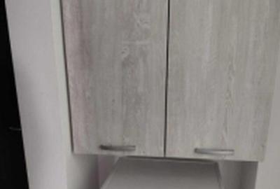 Muncii dristor campia libertatii etaj 10 - 10