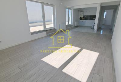 Apartament cu 2 camere în Theodor Pallady - 1