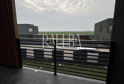 Casă individuală cu 5 camere cu Canalizare în Tunari - 23