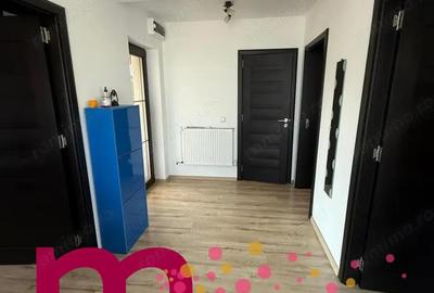 Casă cu 6 camere cu Teren 2000 Mp în Malcoci - 7