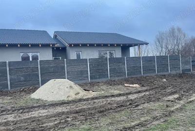 Casă cu Teren 415 Mp în Albina - 7