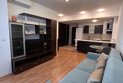Apartament cu 3 camere în Colentina - 2