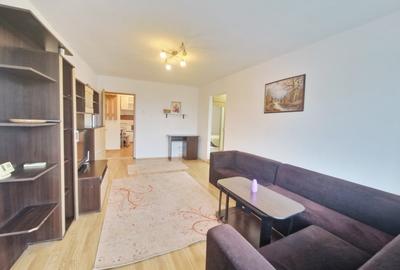 Apartament 2  Camere Ferdinand | Parc Titus Ozon | Centrala Proprie - 2