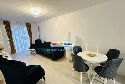 Apartament superb, 2 camere, bloc nou, Ploiesti - 3