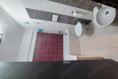 Inchiriez garsoniera Inchiriez garsoniera - 7