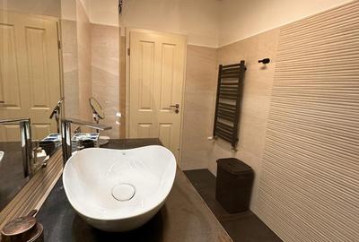 C0MISION 0%!Apartament 2 camere - ideal pentrulocuit sau investitie - 7