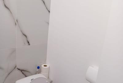 Garsonieră semidecomandată în Berceni - 4