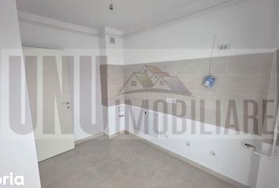 Apartament cu 2 camere decomandat în Dacia - 7