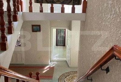 Casa Individuala cu destinatii multiple, 2200mp, cartier Ipotesti - 7