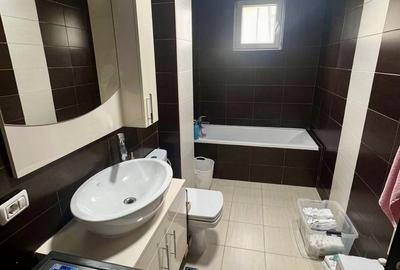 Popesti Leordeni, Drumul Fermei - 2