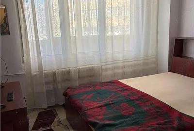 Apartament cu 2 camere decomandat, mobilat în Obor - 3