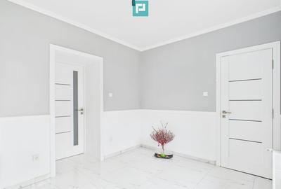 Casa Individuala cu spa?iu comercial - Varia? - 4