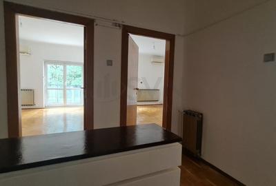 REV0001978 Vila Cotroceni - 5