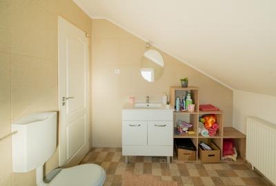 Casa in Freidorf | 180 mp - 20