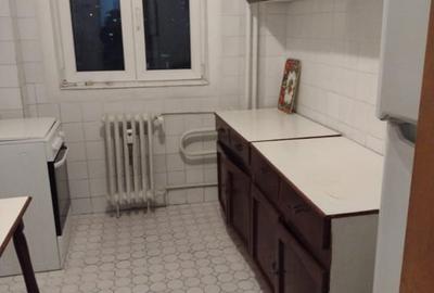 Apartament 2 Camere Banu Manta | Balcon - 10