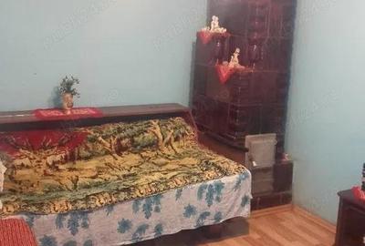 Casă cu 3 camere în Turnu Măgurele - 5