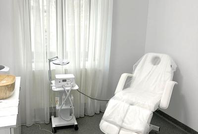 Apartament 3 camere Dorobanti - 5