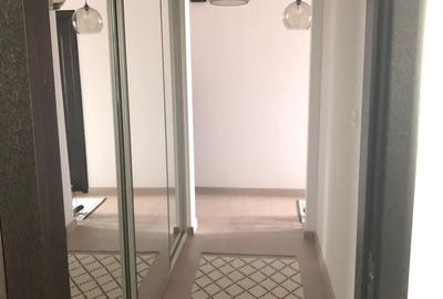 Apartament cu 2 camere decomandat în Tineretului - 1